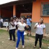 festa das crianças 2º edção 347